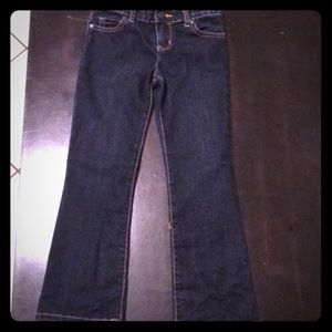 Girls Jeans! 👖LIKE NEW!! AMAZING CONDITION!